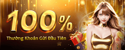 Đỉnh Cao Giải Trí Trực Tuyến banner