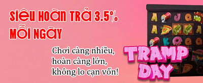 Khám Phá Thế Giới sc68 banner