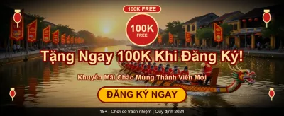Thắng Lớn Cùng vnsc68 banner