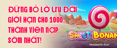 Đặc Quyền VIP Cashback promotion