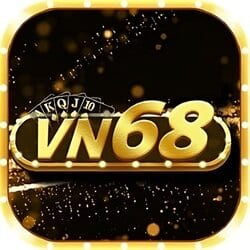 vnsc68.com Logo